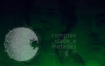 Curso de Complexidade e Metadesign