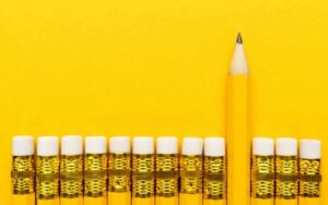 O Futuro do Presente da Liderança