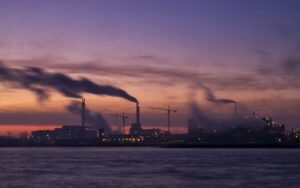 Que Desenvolvimento Humano é possível dentro das organizações?