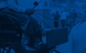 Ainda sobre a polêmica do Coaching - reflexão a partir do que se conserva dessa palavra