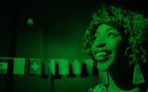 Empowerment, um caminho de maturidade para a Liderança